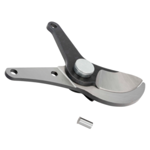 Reservskär,motskär,nit f 9210