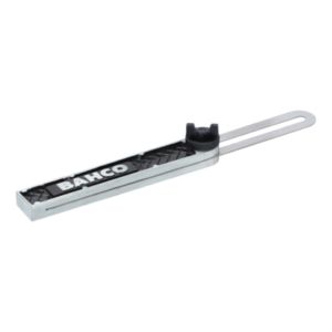 Smygvinkel 250 mm