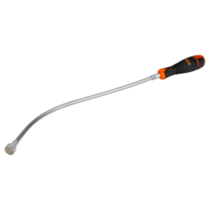 Magnetisk upplockare 1 kg