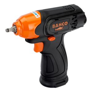Mutterdragare 12 v 1/4"