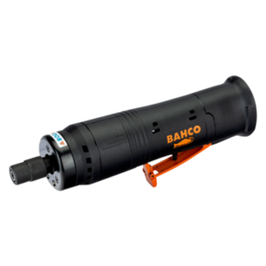 Slipmaskin rak 14.4v 6 mm