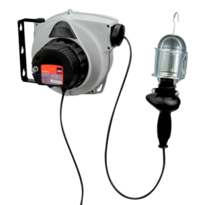 Sladdvinda 15-2x led l