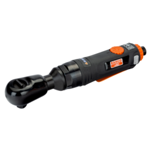 Spärrhandtag 1/2" tryckluftsdr