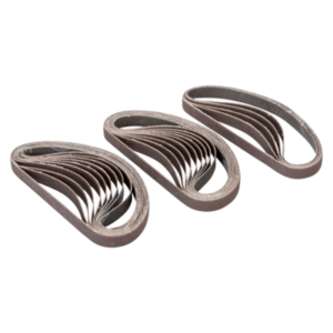 Slipband 20 mm 25p för bp222