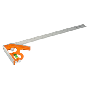Kombinationsvinkelhake 300 mm