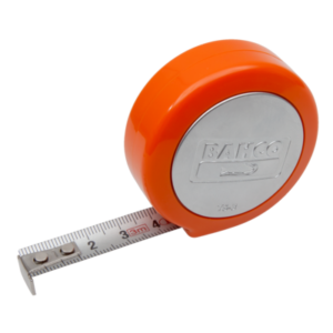 Måttband 3 m