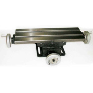 Koordinatbord CT 475x150 mm