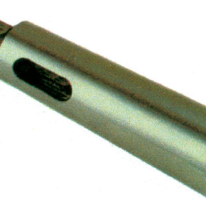 Insatshylsa MK 4-3