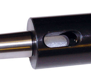 Förstoringshylsa MK3-MK4