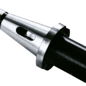 Reduceringshylsa ISO30 MK3